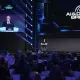 Токаев выступил на международном форуме AI & Digital Bridge-2026