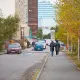 Мокрый снег и похолодание: прогноз погоды в Казахстане на 2 октября