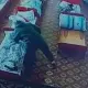 Поцарапали лицо спящему малышу: инцидент в детсаду расследуют в Актюбинской области