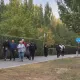 «Штрафовать надо проектировщиков»: в Астане разгорелся спор из-за велодорожки