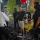 Выдавал себя за подростка и просил интимные фото: мужчину задержали в Шымкенте