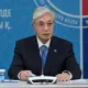 Berlin Today: Казахстан усилил экономические позиции в Центральной Азии