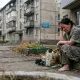 В Алматы сын связывал мать за вмешательство в его семью: полиция начала проверку