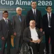 Кто победил на Infinity Chess Cup Almaty 2026: итоги инклюзивного турнира