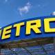 Крупная сеть магазинов объявила об уходе из Казахстана