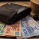 Зарплату не дали вовремя: когда казахстанцы уже могут жаловаться