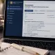 Kaspi, Wildberries или Ozon: кто больше всех заплатил налогов в Казахстане