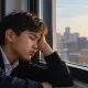 Соседа задержали по делу о сексуальном насилии над 9-летним мальчиком в Алматы