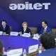 Депутаты обсудили профессиональный статус медработника в контексте национальной безопасности