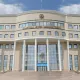 Казахстанцев помогают вернуть из зон боевых действий: МИД ведет переговоры с Россией