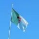 Алжир ввел смертную казнь за поджог лесов и похищение детей