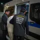 В Астану экстрадировали казахстанца, скрывавшегося пять лет