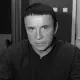 Анатолий Кашпировский скончался в возрасте 87 лет