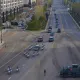 В Астане ограничат движение: СГО обратилась к жителям столицы