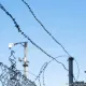 Сотовых операторов оштрафовали в Костанайской области из-за мошенников в колониях