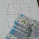 Отбасы банк продлил сроки по ипотеке «Наурыз»: подробности