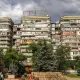 В Алматы жители знаменитого ЖК «Три богатыря» бьют тревогу