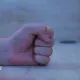 Учитель избил ребенка в Жамбылской области: видео разошлось в сети