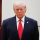 «Будет чушь»: Трамп предложил отказаться от перевода часов на зимнее время
