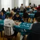 Астана выиграла командный чемпионат Казахстана по рапиду и блицу