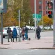 Резкое похолодание ожидается в Казахстане 5 октября