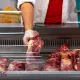 31 покупатель и 1,7 млн тенге: как в Астане продавали несуществующее мясо