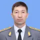 Кто такой Айткурман Омарбеков, назначенный первым замминистра обороны