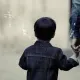 Боялся снова оказаться на свалке: суд встал на защиту 10-летнего мальчика в ЗКО