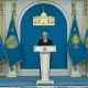 «Жизнь не сказочный мир»: Токаев рассказал, чему нужно учить детей