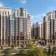 Очередникам в Астане предложат квартиры под 5% – как подать заявку