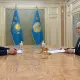 Что нашли в Минобороны — аудиторы проверяют 48 воинских частей в Казахстане
