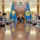 Хищения, насилие и халатность: проверка Минобороны привела к 13 уголовным делам