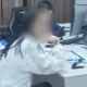 В Алматы полиция накрыла притон интим-услуг в съемной квартире