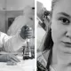 Легочная чума в России: ЕС «очень внимательно» следит за ситуацией
