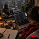 Как стать самозанятым в Казахстане в 2026 году и работать по упрощенке