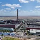 «Казахмыс» вложит 745 млн тенге в обновление электролизного цеха в Жезказгане