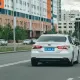 Обещал автомобили из Китая: директор автосалона обманул клиентов на 128 млн тенге