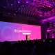Technovation 2026 в Ташкенте: конференция объединила науку, регулирование и бизнес вокруг инноваций