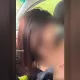 Подруга матери целовала мальчика в губы: полиция Астаны начала проверку