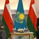 Нефть и авиасообщение: Токаев рассказал, что может сблизить Казахстан и Оман