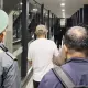 ОАЭ выдали Казахстану троих фигурантов громких уголовных дел