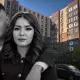 Страшное убийство в Астане: экс-участковый преследовал бывшую жену вопреки запрету