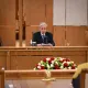 Токаева пригласили в Оман: султан страны ждет президента с визитом