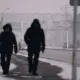 Гололедица, дождь и ветер до 20 м/с: что ждёт Астану на этой неделе