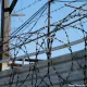 Пара получила пожизненное и 20 лет за насилие над 13-летней девочкой в Петропавловске
