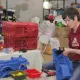 Шымкенттік кәсіпорын отандық ойыншық өндірісін дамытып келеді