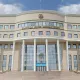 Казахстанцев пытаются вернуть из зоны конфликта: что сообщили в МИД РК
