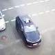 Жителя Талдыкоргана наказали за опасную перевозку пятилетней дочери