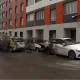 Пытался спасти машину и получил ожоги: что известно о пожаре в Астане