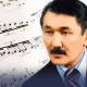 Две новые госнаграды могут появиться в Казахстане: кого ими будут награждать